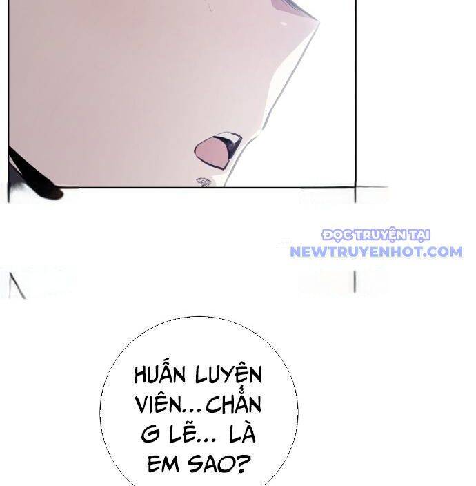 Góc Cao Khung Thành Chapter 140 - Trang 7