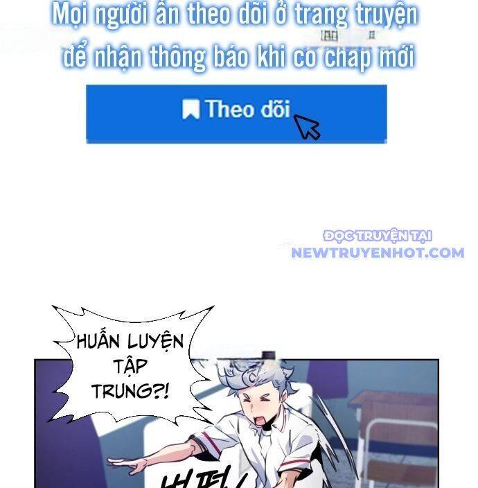 Góc Cao Khung Thành Chapter 140 - Trang 70