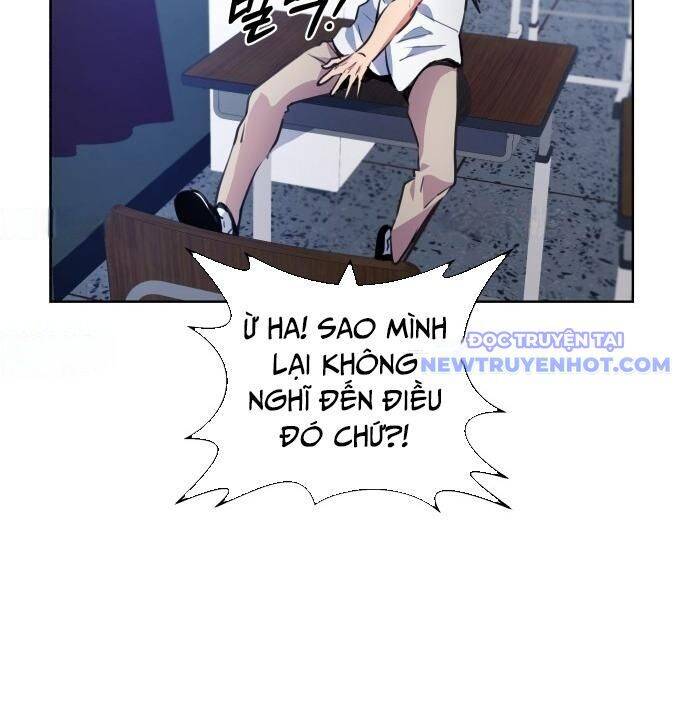 Góc Cao Khung Thành Chapter 140 - Trang 71