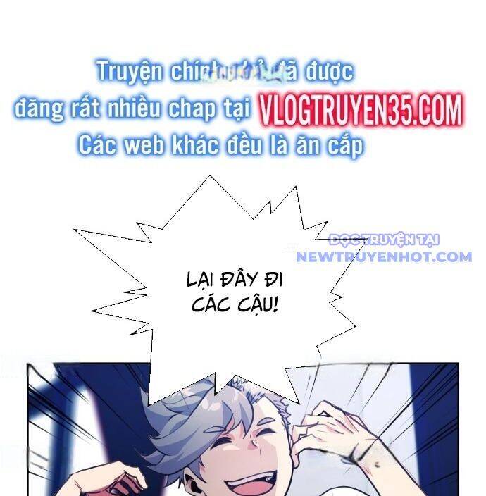 Góc Cao Khung Thành Chapter 140 - Trang 72