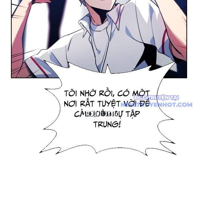 Góc Cao Khung Thành Chapter 140 - Trang 73