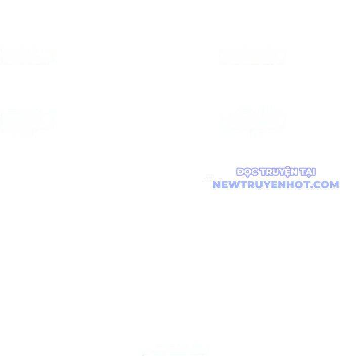 Góc Cao Khung Thành Chapter 140 - Trang 74