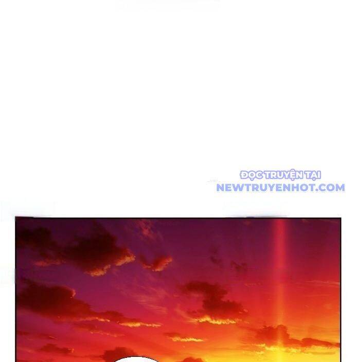 Góc Cao Khung Thành Chapter 140 - Trang 75