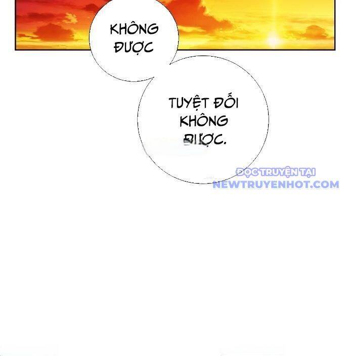 Góc Cao Khung Thành Chapter 140 - Trang 76