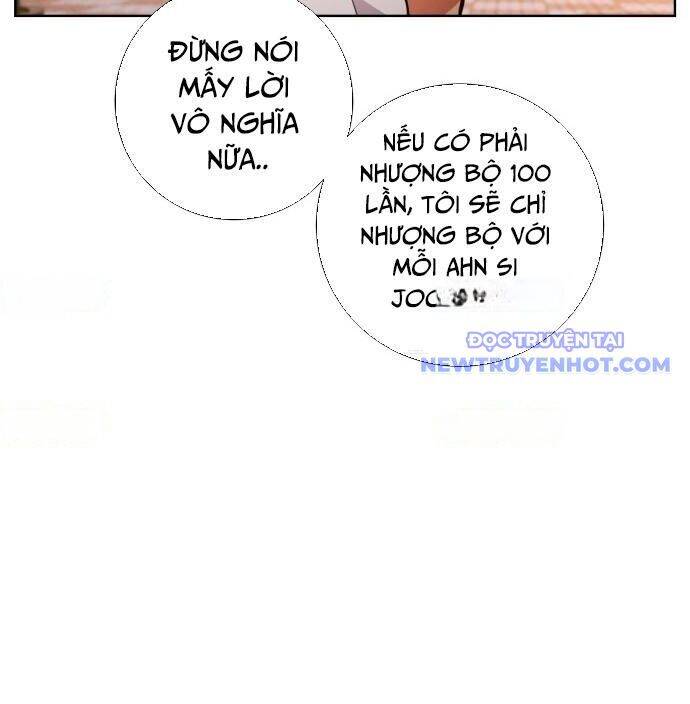 Góc Cao Khung Thành Chapter 140 - Trang 78