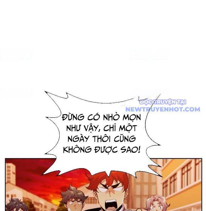 Góc Cao Khung Thành Chapter 140 - Trang 81