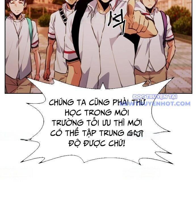 Góc Cao Khung Thành Chapter 140 - Trang 82