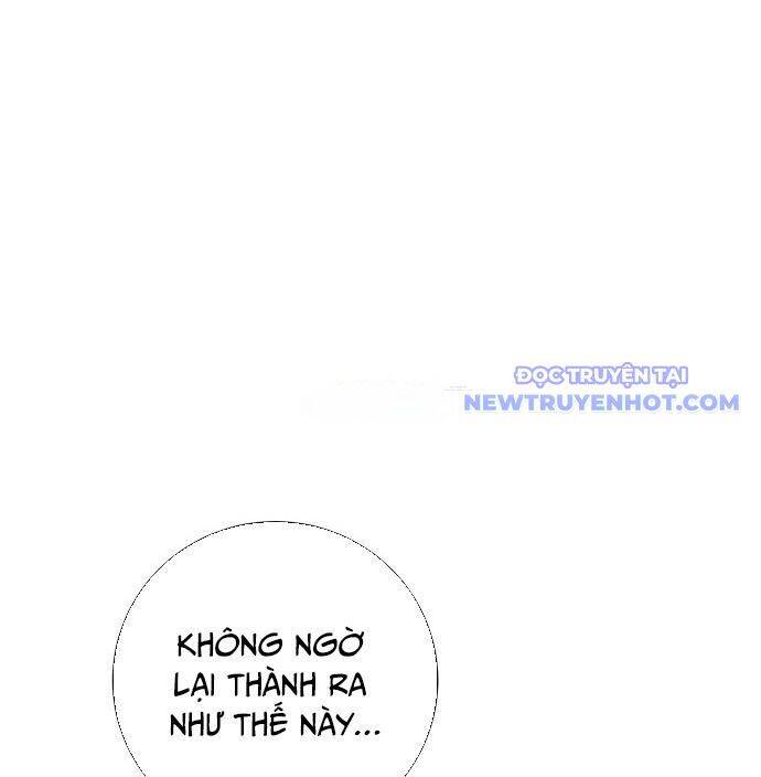 Góc Cao Khung Thành Chapter 140 - Trang 83