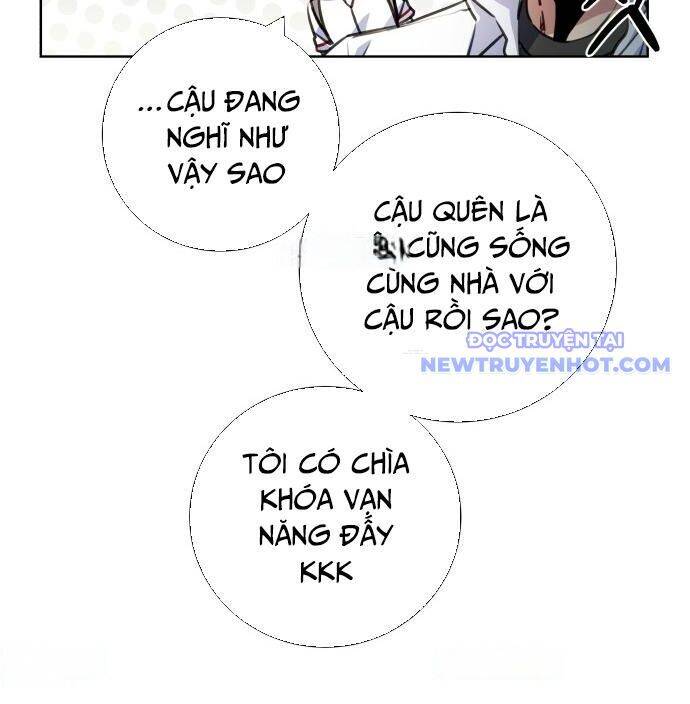 Góc Cao Khung Thành Chapter 140 - Trang 86