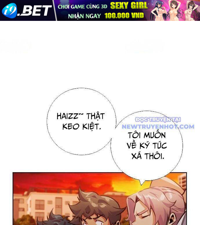 Góc Cao Khung Thành Chapter 140 - Trang 87