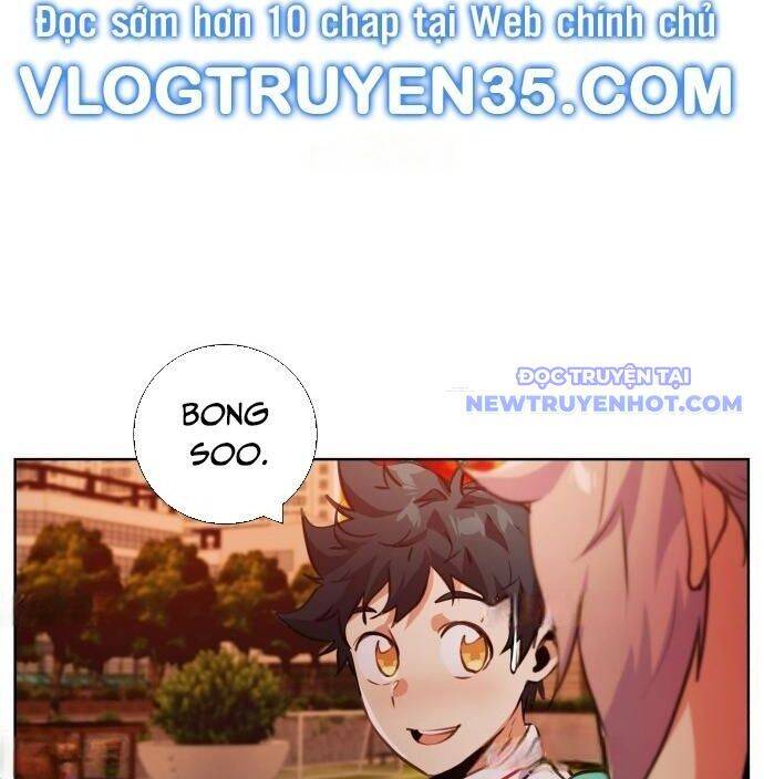 Góc Cao Khung Thành Chapter 140 - Trang 89