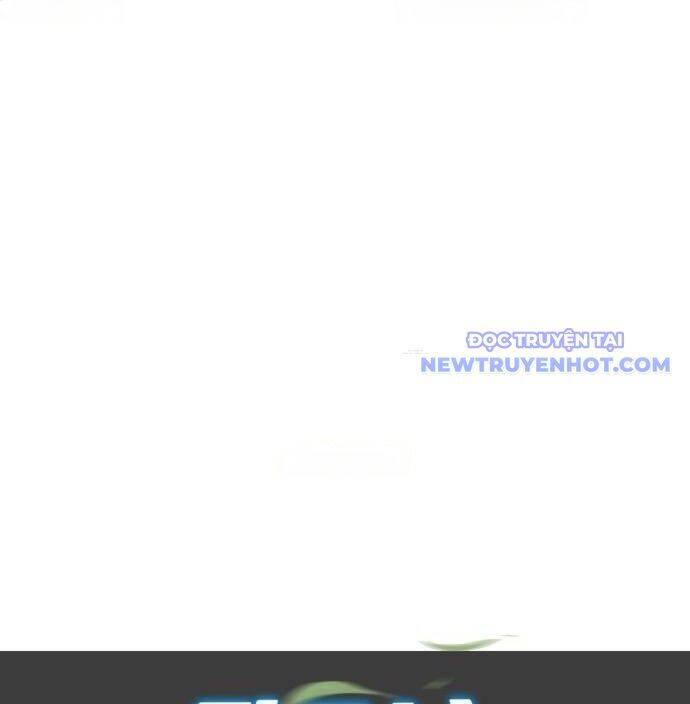 Góc Cao Khung Thành Chapter 140 - Trang 9