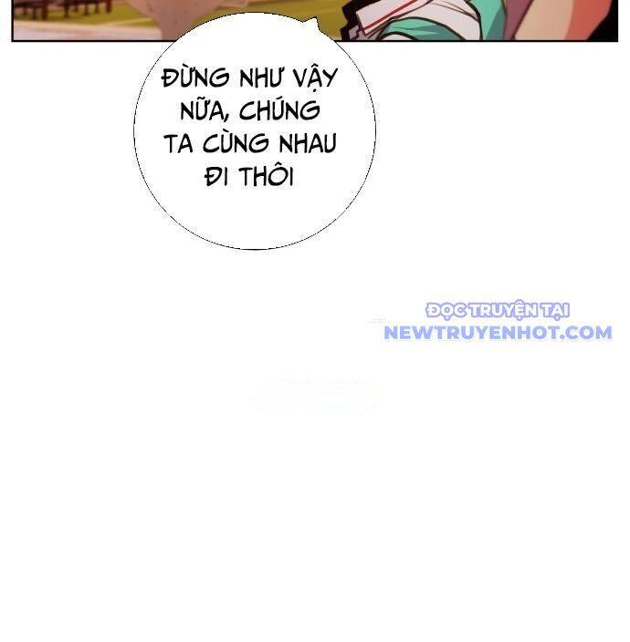 Góc Cao Khung Thành Chapter 140 - Trang 90