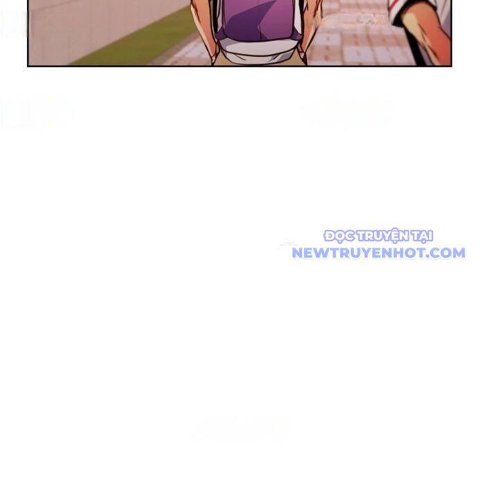 Góc Cao Khung Thành Chapter 140 - Trang 94