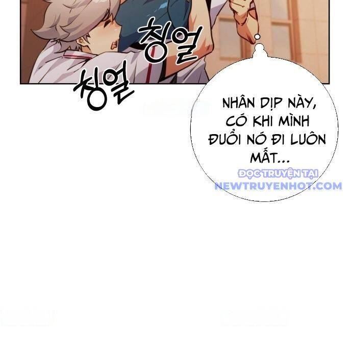 Góc Cao Khung Thành Chapter 140 - Trang 96
