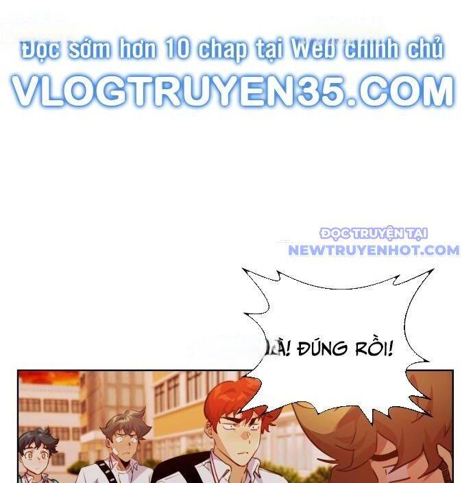 Góc Cao Khung Thành Chapter 140 - Trang 97