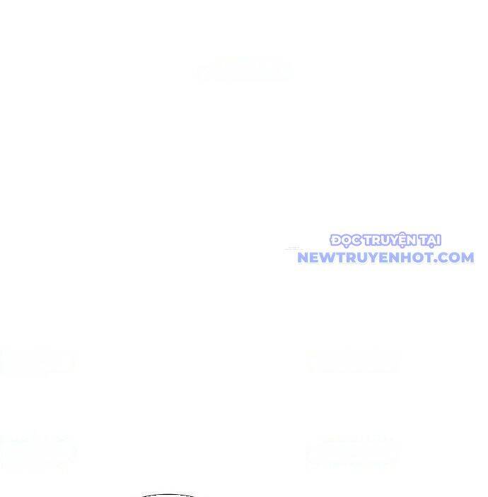 Góc Cao Khung Thành Chapter 140 - Trang 99