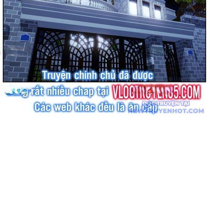 Góc Cao Khung Thành Chapter 141 - Trang 10