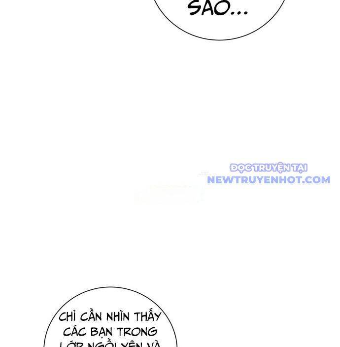 Góc Cao Khung Thành Chapter 141 - Trang 100