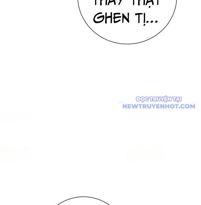 Góc Cao Khung Thành Chapter 141 - Trang 102