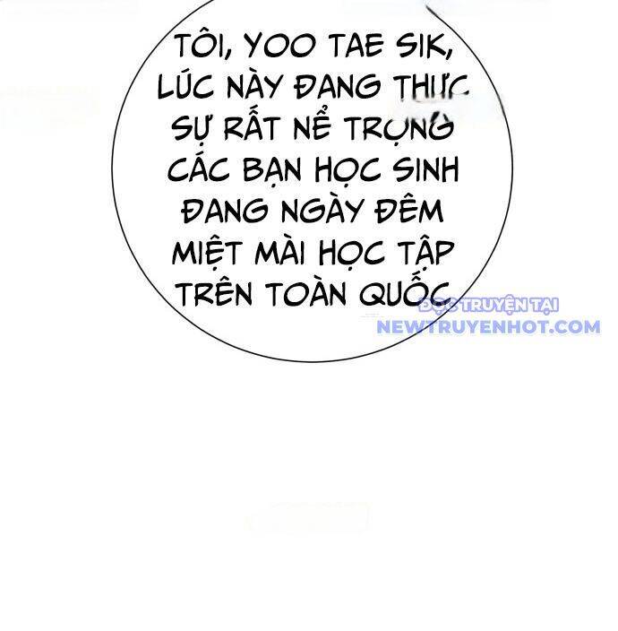 Góc Cao Khung Thành Chapter 141 - Trang 104