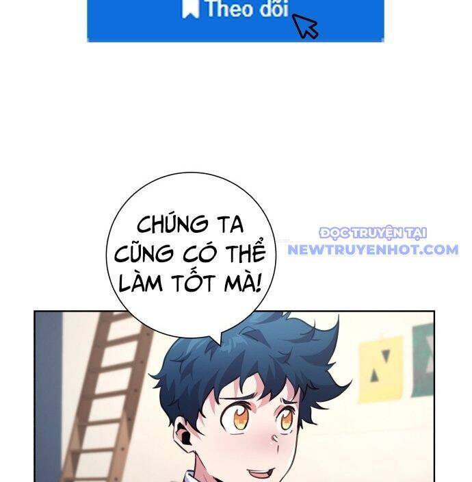 Góc Cao Khung Thành Chapter 141 - Trang 107