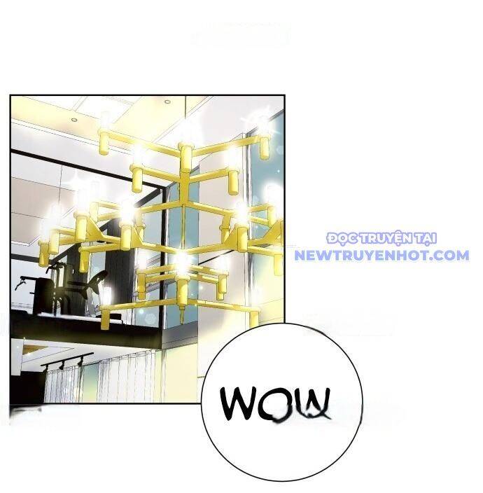 Góc Cao Khung Thành Chapter 141 - Trang 11