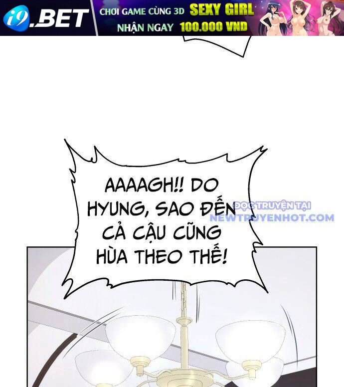Góc Cao Khung Thành Chapter 141 - Trang 115