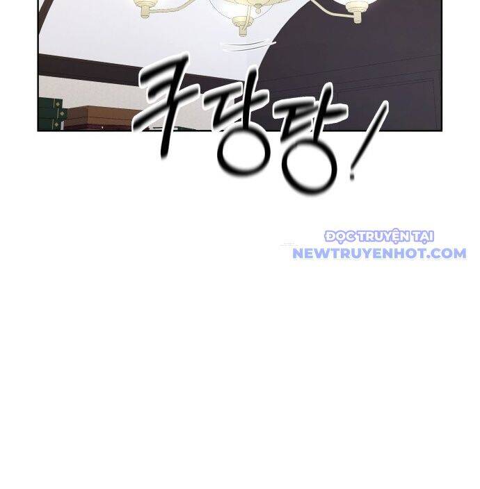 Góc Cao Khung Thành Chapter 141 - Trang 116