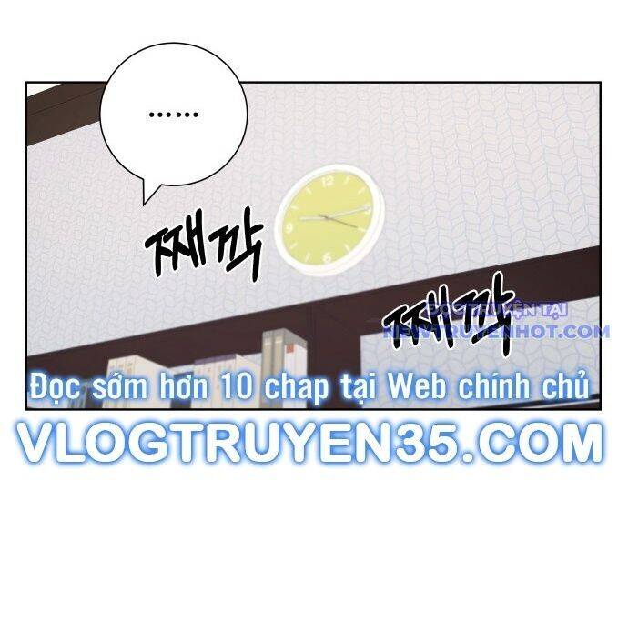 Góc Cao Khung Thành Chapter 141 - Trang 118