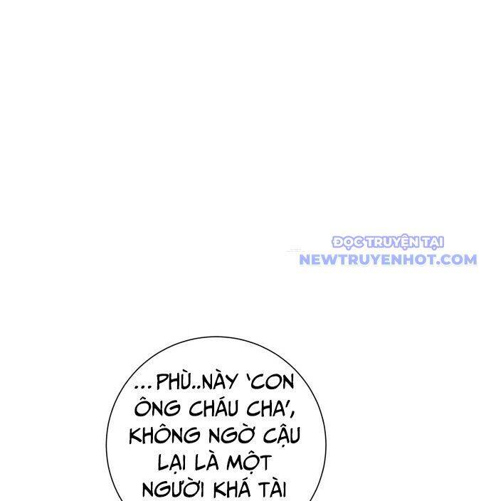 Góc Cao Khung Thành Chapter 141 - Trang 119