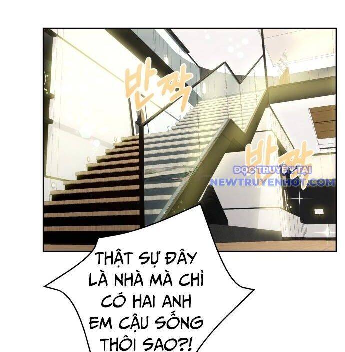 Góc Cao Khung Thành Chapter 141 - Trang 12