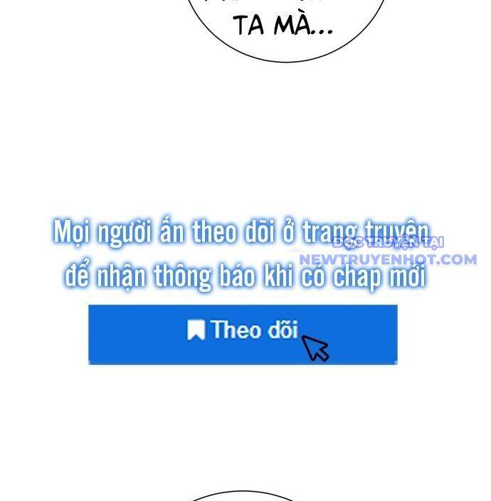 Góc Cao Khung Thành Chapter 141 - Trang 121