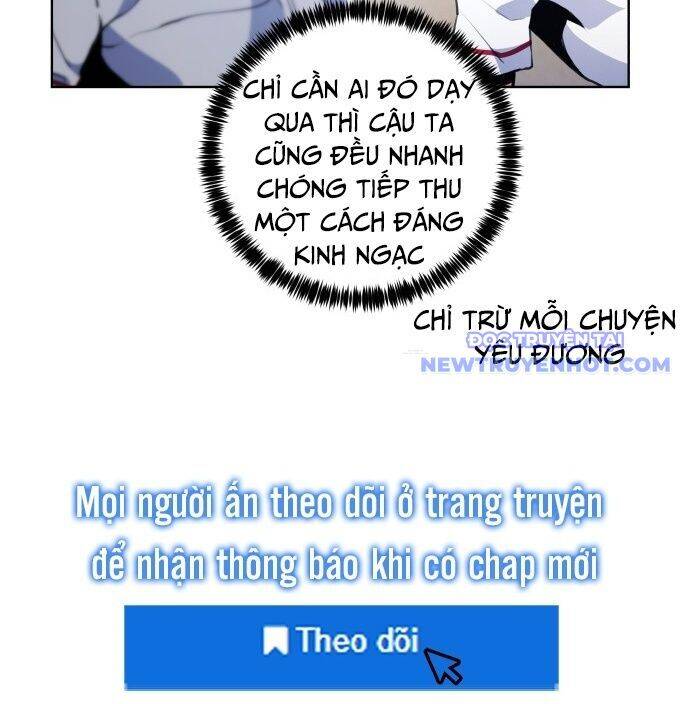 Góc Cao Khung Thành Chapter 141 - Trang 127