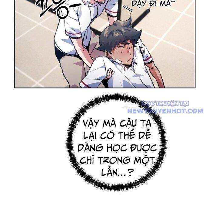 Góc Cao Khung Thành Chapter 141 - Trang 129