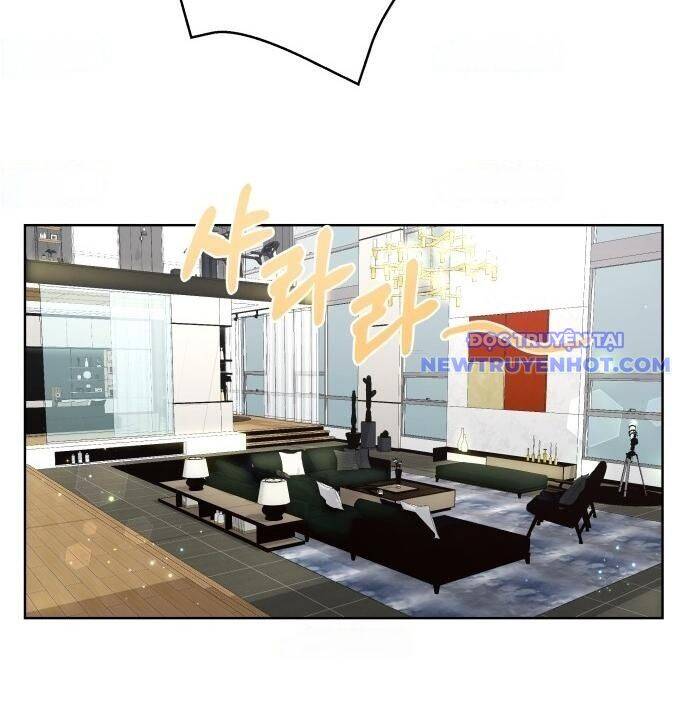 Góc Cao Khung Thành Chapter 141 - Trang 13