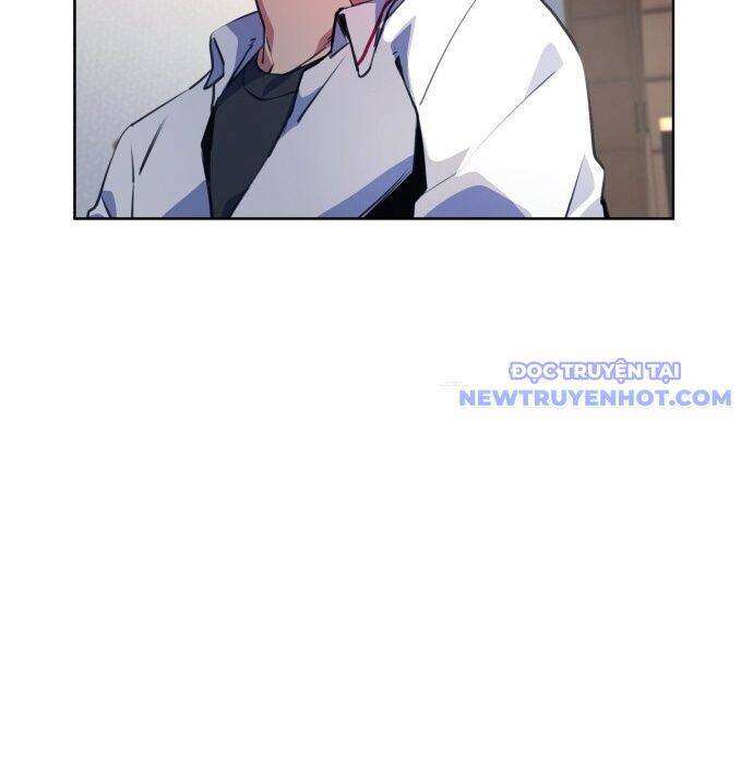 Góc Cao Khung Thành Chapter 141 - Trang 131