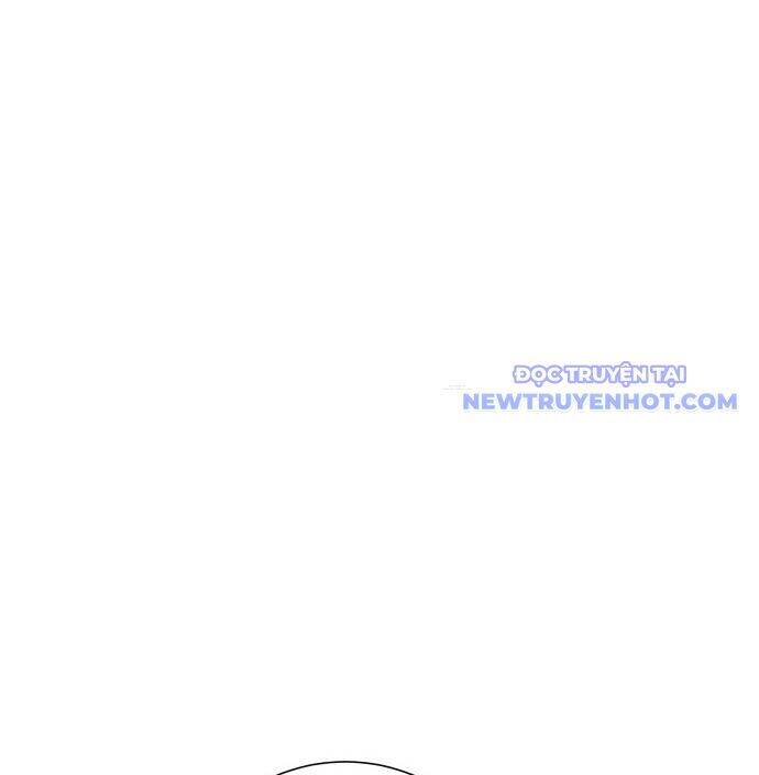 Góc Cao Khung Thành Chapter 141 - Trang 134