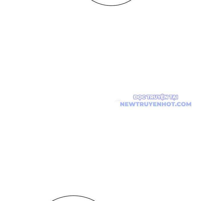 Góc Cao Khung Thành Chapter 141 - Trang 136