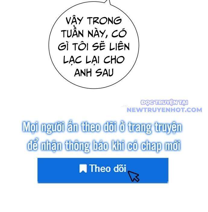 Góc Cao Khung Thành Chapter 141 - Trang 138