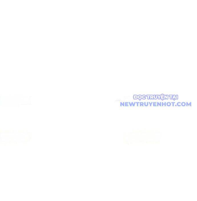 Góc Cao Khung Thành Chapter 141 - Trang 14