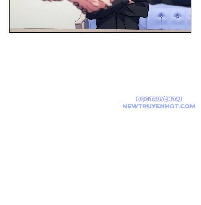 Góc Cao Khung Thành Chapter 141 - Trang 142