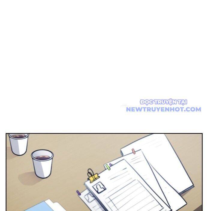 Góc Cao Khung Thành Chapter 141 - Trang 143