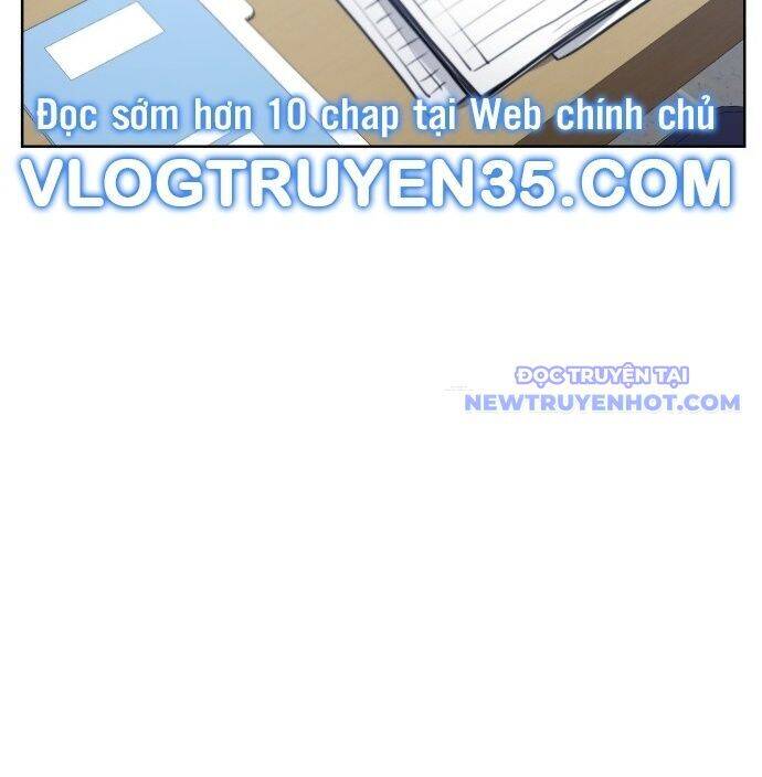 Góc Cao Khung Thành Chapter 141 - Trang 144