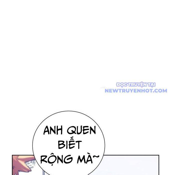 Góc Cao Khung Thành Chapter 141 - Trang 147