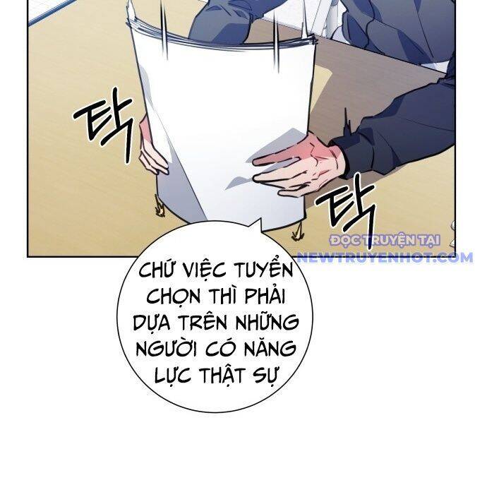 Góc Cao Khung Thành Chapter 141 - Trang 150