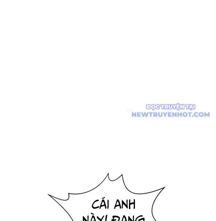 Góc Cao Khung Thành Chapter 141 - Trang 151