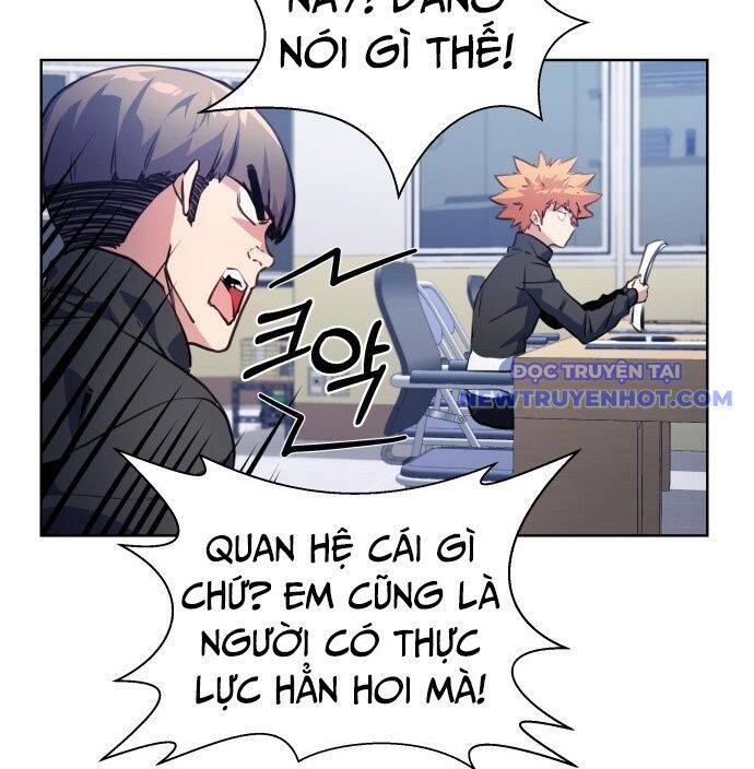 Góc Cao Khung Thành Chapter 141 - Trang 152