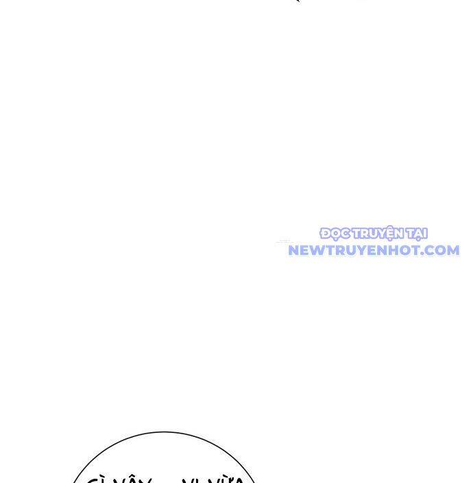 Góc Cao Khung Thành Chapter 141 - Trang 153