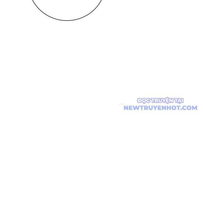 Góc Cao Khung Thành Chapter 141 - Trang 155